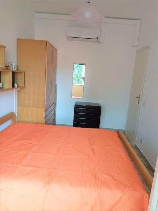Mondello Ashur Margot House Palermo Zewnętrze zdjęcie