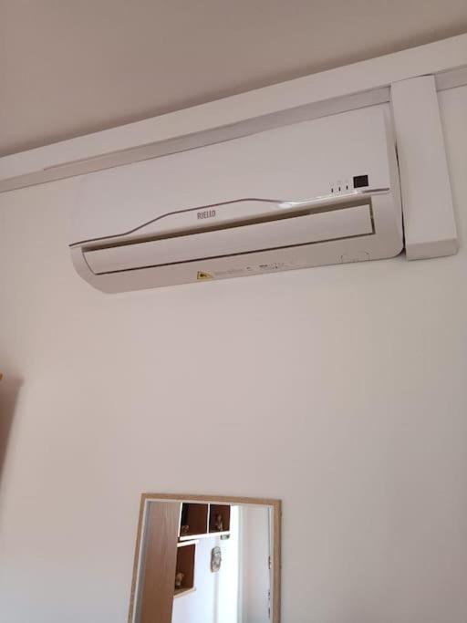 Mondello Ashur Margot House Palermo Zewnętrze zdjęcie