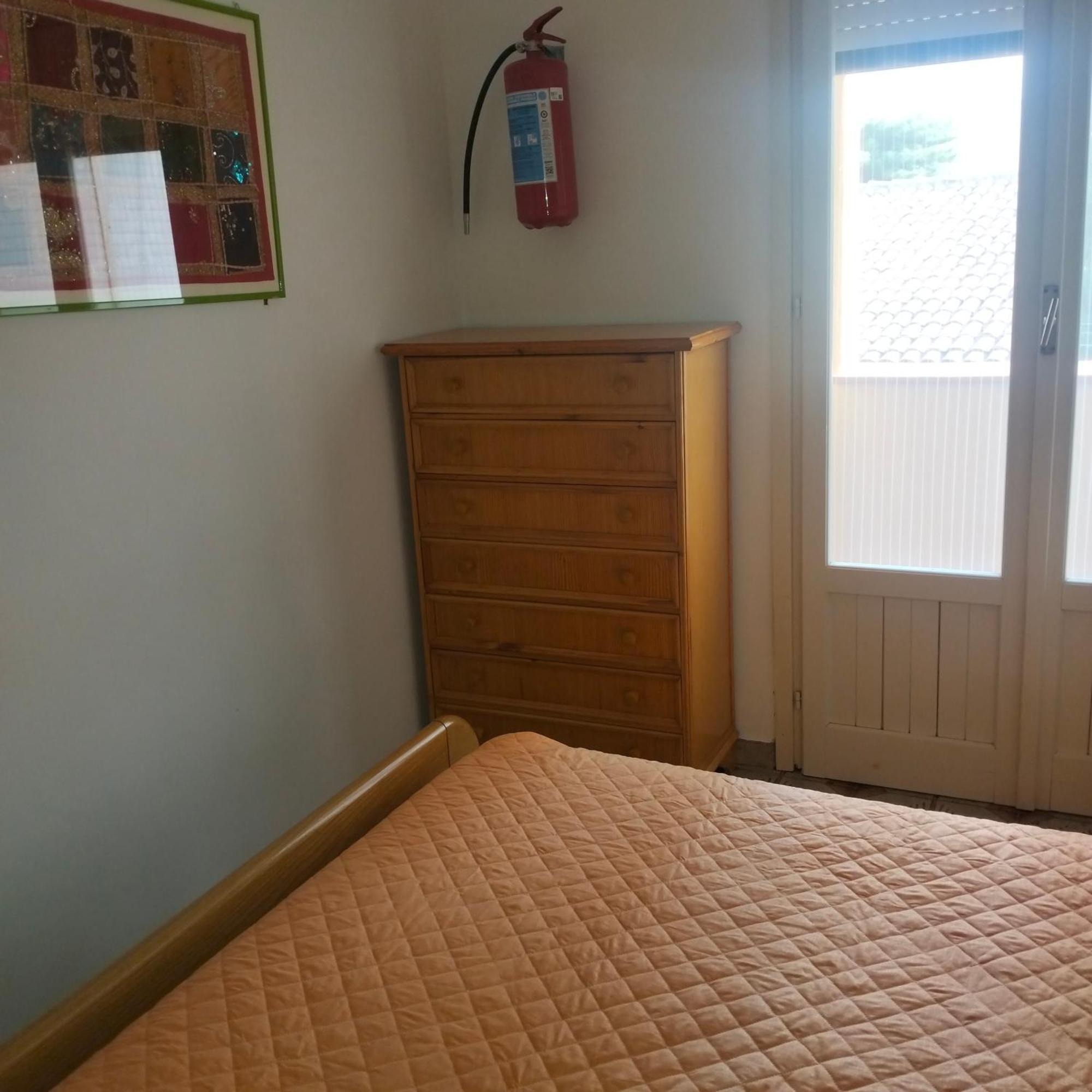 Mondello Ashur Margot House Palermo Zewnętrze zdjęcie