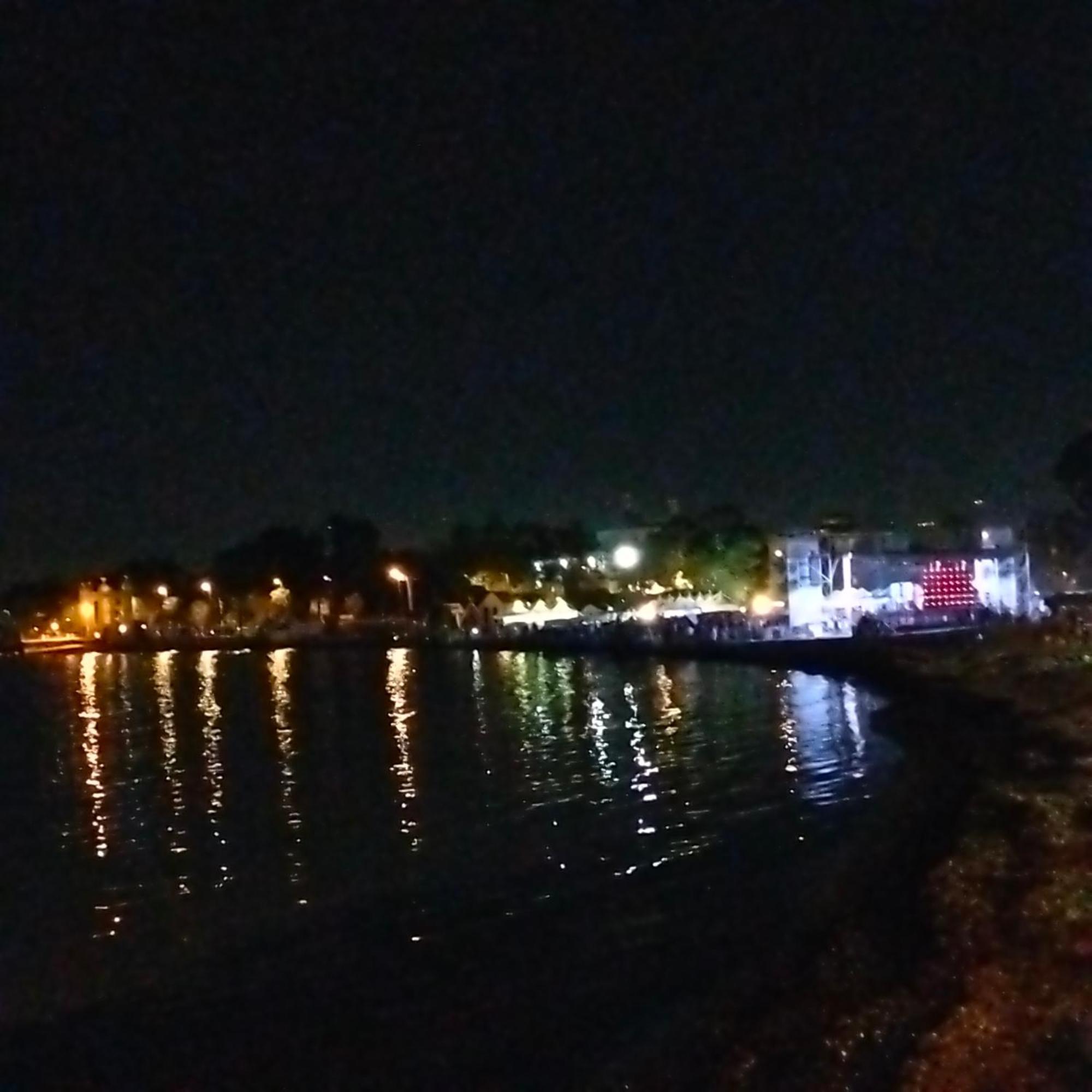 Mondello Ashur Margot House Palermo Zewnętrze zdjęcie
